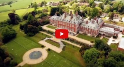 Aruba’s network architecture helps Bryanston School redefine its boundaries during lockdown